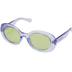 Lunettes de soleil Femme Polaroid PLD6052-S-789