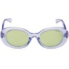 Lunettes de soleil Femme Polaroid PLD6052-S-789