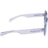 Lunettes de soleil Femme Polaroid PLD6052-S-789