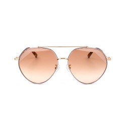 Lunettes de soleil Femme...