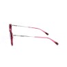 Lunettes de soleil Femme Missoni MIS-0026-S2R0 ø 53 mm