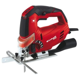 EINHELL scie sauteuse pendulaire 620W TH-JS 85
