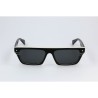 Lunettes de soleil Homme Polaroid PLD6085-S-X-9HT