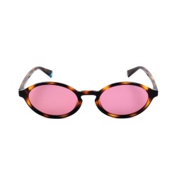 Lunettes de soleil Femme...