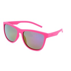 Lunettes de soleil Unisexe Polaroid PLD6014-S-CYQ