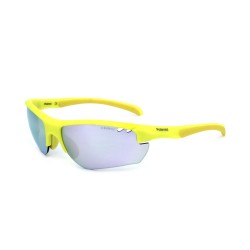 Lunettes de soleil Homme Polaroid PLD7026-S-2V7