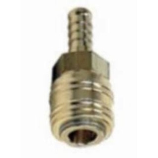 EINHELL Raccord rapide Ø6 mm