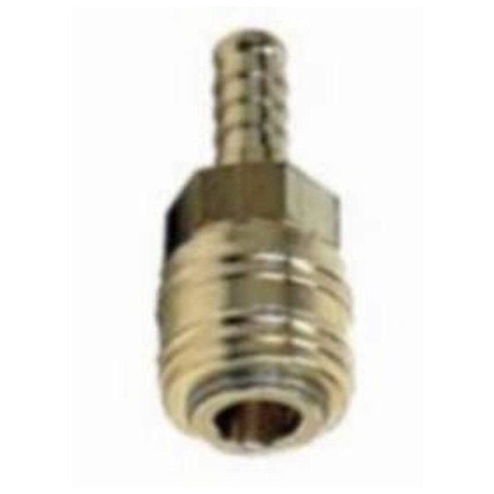 EINHELL Raccord rapide Ø6 mm