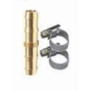 EINHELL Raccord de tuyaux Ø9 mm