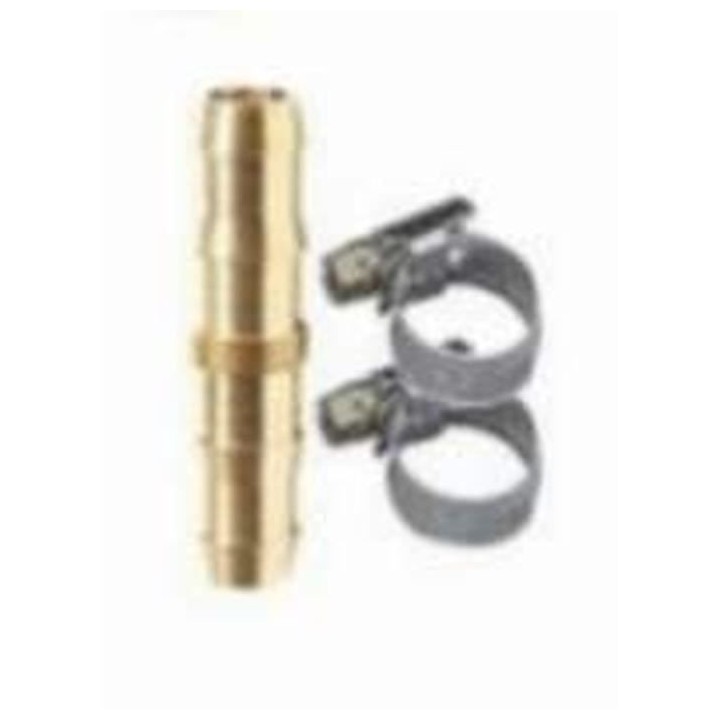 EINHELL Raccord de tuyaux Ø9 mm