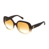 Lunettes de soleil Femme Zadig & Voltaire SZV301N-5606PB