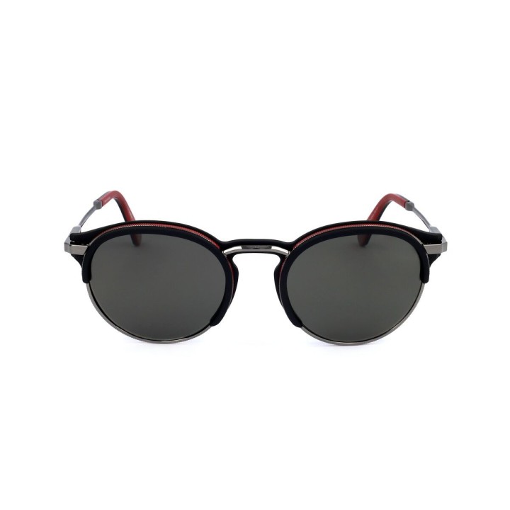 image imprimée ou numérique