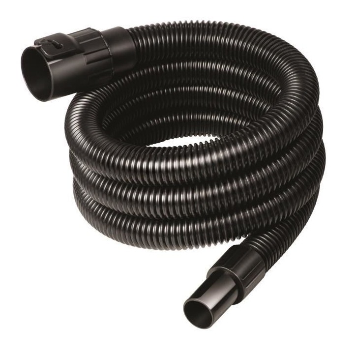 EINHELL Aspirateur eau et poussiere 1150W - Cuve inox 30L Prise de cou