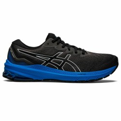 Baskets Asics GT-1000 Noir