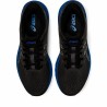 Baskets Asics GT-1000 Noir