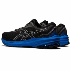 Baskets Asics GT-1000 Noir