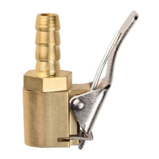 EINHELL Raccord Michelin - NW 6 mm