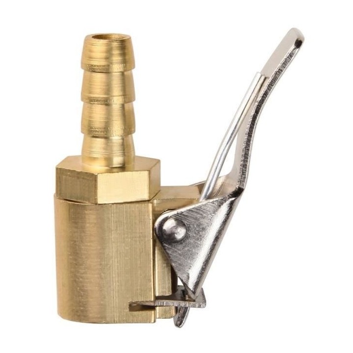 EINHELL Raccord Michelin - NW 6 mm