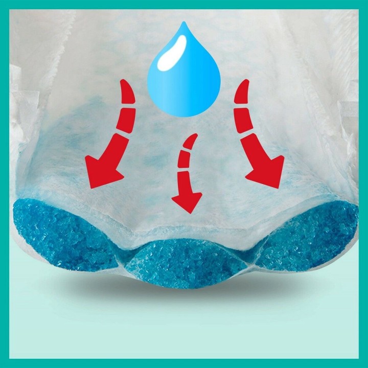 image imprimée ou numérique