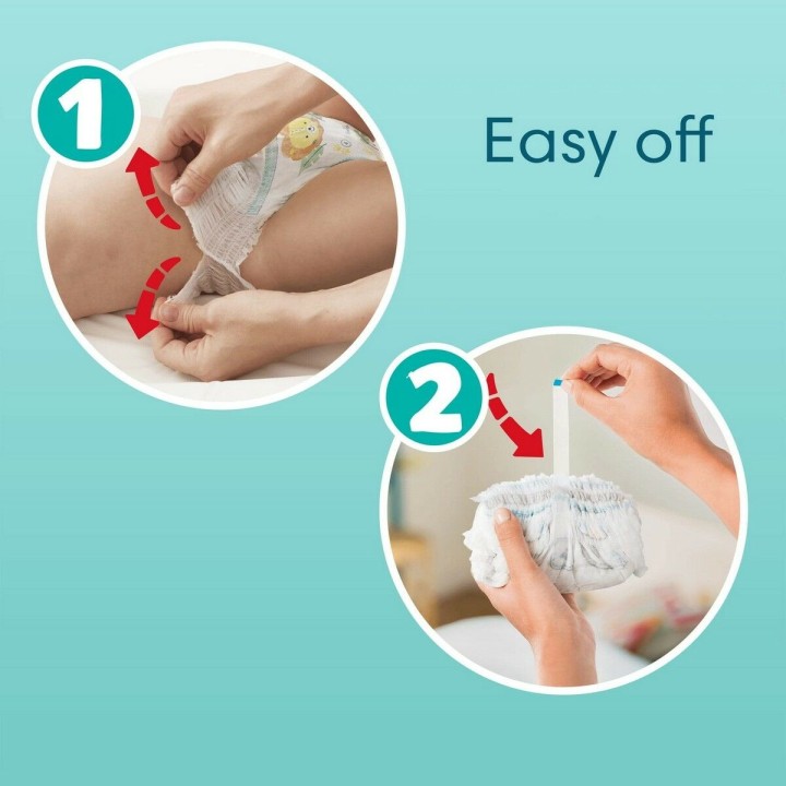 image imprimée ou numérique