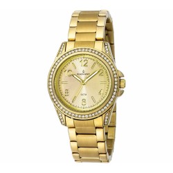 Montre Femme Radiant...