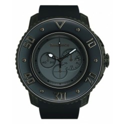 Montre Homme Tendence...