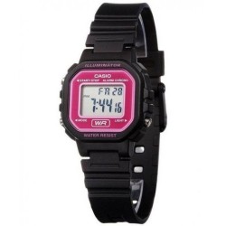 Montre Femme Casio...