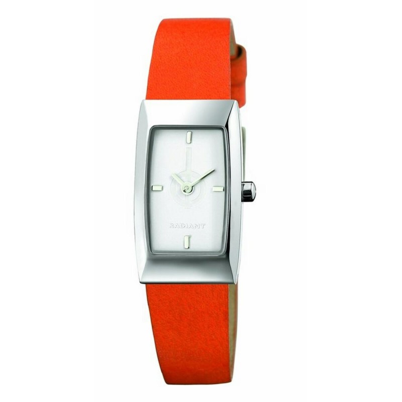 Montre Femme Radiant RA15602 (Ø 18 mm)