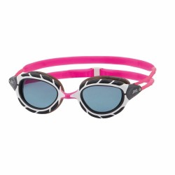 Lunettes de bain Zoggs...