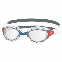 Lunettes de bain Zoggs...