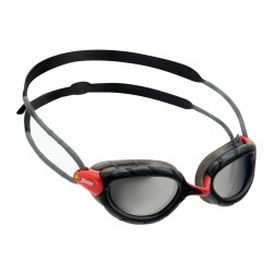 Lunettes de bain Zoggs...