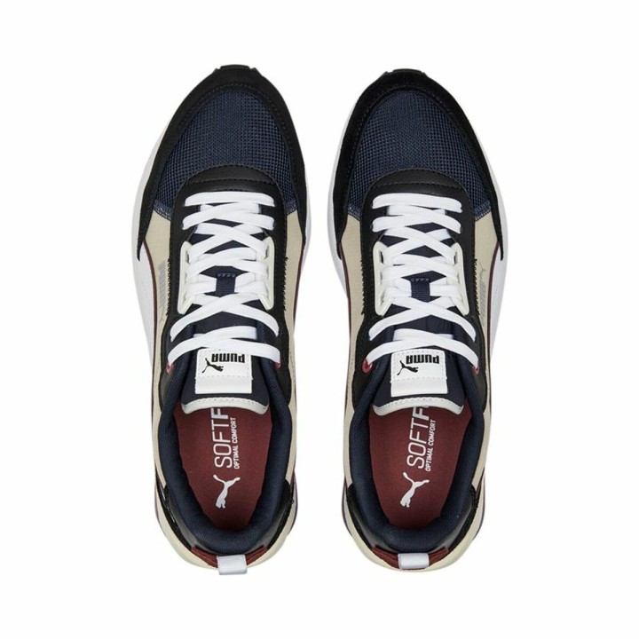 image imprimée ou numérique