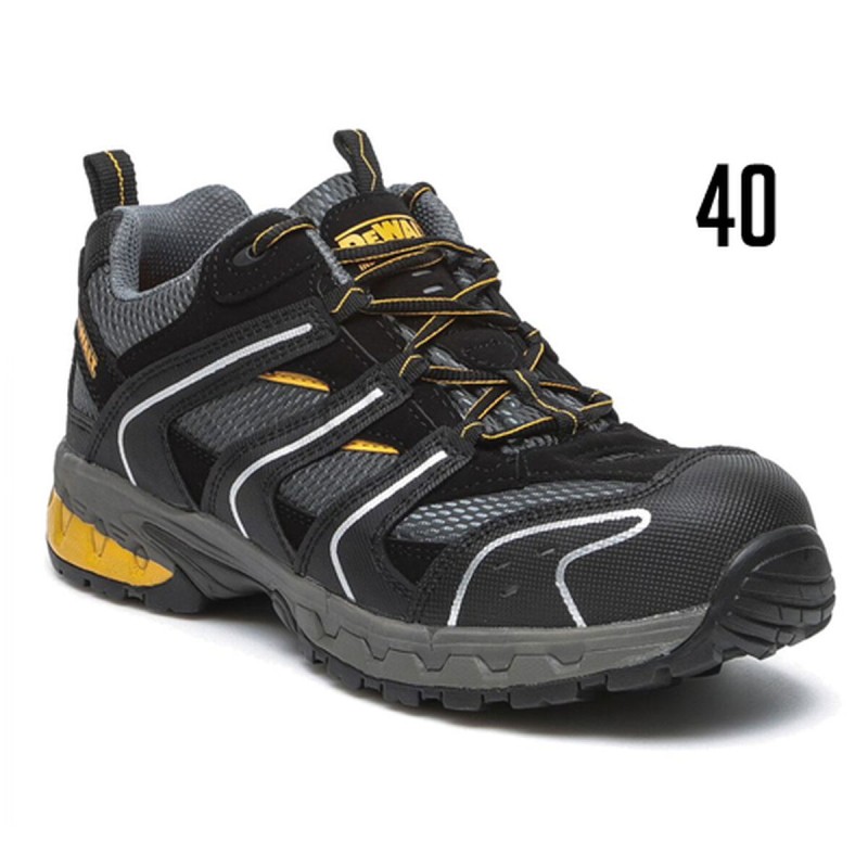 Chaussures de sécurité Dewalt Cutter 40