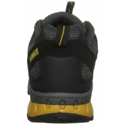 Chaussures de sécurité Dewalt Cutter 40