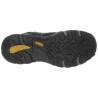 Chaussures de sécurité Dewalt Cutter 40