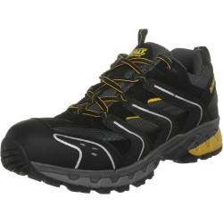 Chaussures de sécurité Dewalt Cutter 44