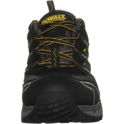 Chaussures de sécurité Dewalt Cutter 44