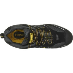 Chaussures de sécurité Dewalt Cutter 44