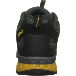 Chaussures de sécurité Dewalt Cutter 41