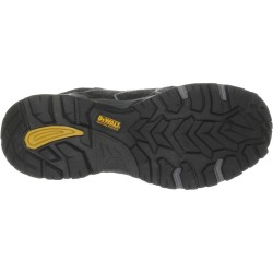 Chaussures de sécurité Dewalt Cutter 41