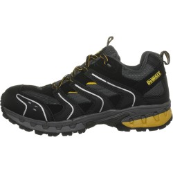 Chaussures de sécurité Dewalt Cutter 41