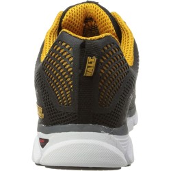 Chaussures de sécurité Dewalt Krypton 43