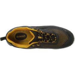 Chaussures de sécurité Dewalt Krypton 43