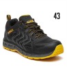 Chaussures de sécurité Dewalt Fargo 43