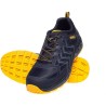 Chaussures de sécurité Dewalt Fargo 43