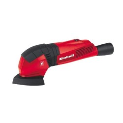 EINHELL ponceuse delta 190W...