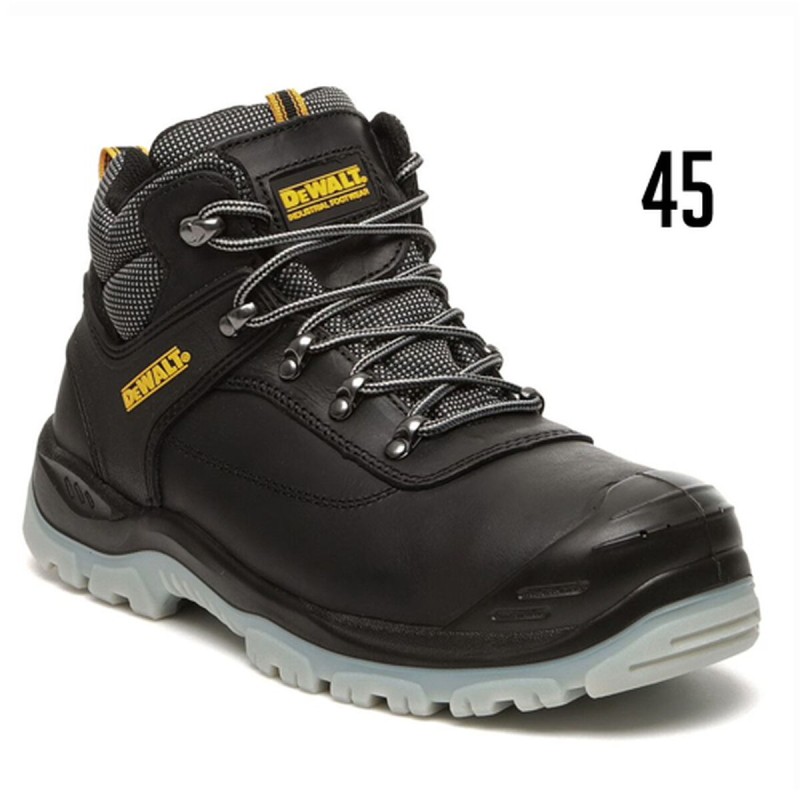 Chaussures de sécurité Dewalt Laser 45