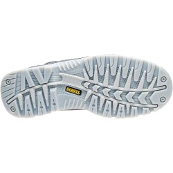 Chaussures de sécurité Dewalt Laser 45