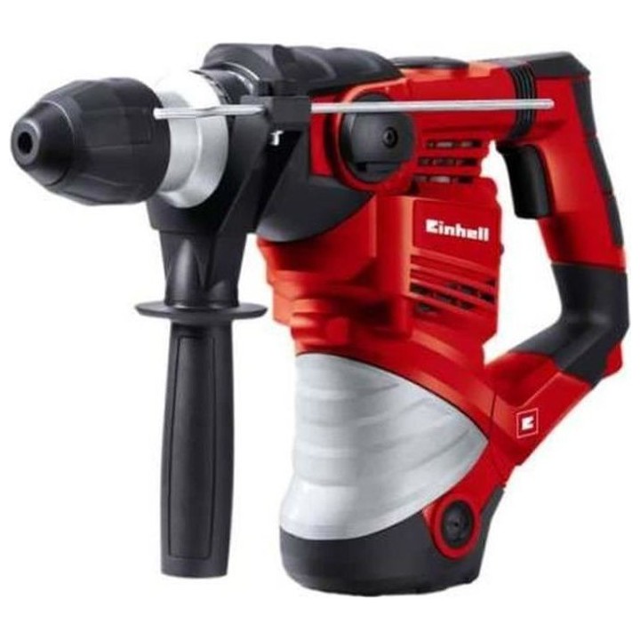 Einhell Marteau rotatif TH-RH 1600