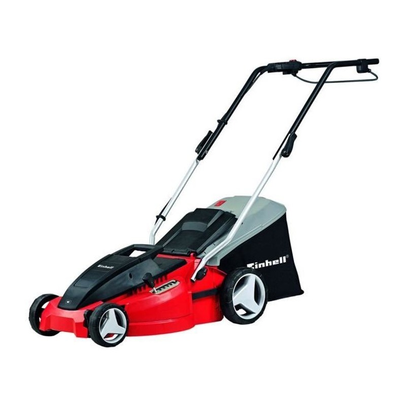 EINHELL tondeuse électrique 1700W GC-EM 1742